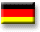 In Deutsch