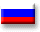 In russian