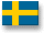 P� Svenska