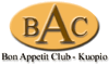 Bon Appetit Club