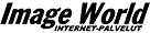 Image World Internet-palvelut