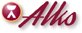 Alko