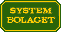 System Bolaget